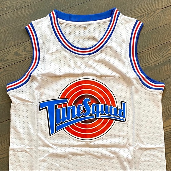 SOLD - Picture 3 of 4